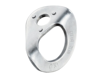 Petzl - Komplettanker Coeur Bolt HCR - Wicki Forst AG
