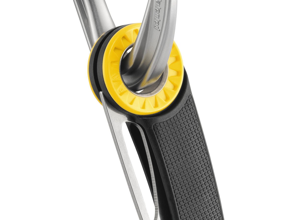 Petzl - Messer Spatha - Wicki Forst AG
