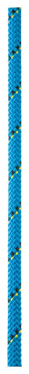 Petzl - Seil Parallel 10,5 mm - Wicki Forst AG