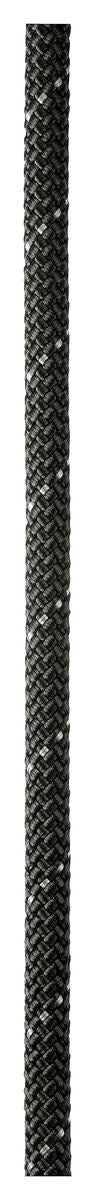 Petzl - Seil Parallel 10,5 mm - Wicki Forst AG