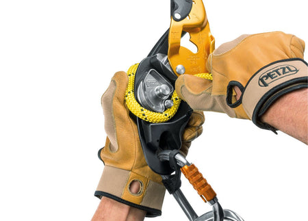 Petzl - Seil Parallel 10,5 mm - Wicki Forst AG