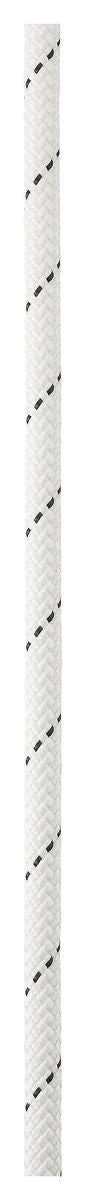 Petzl - Seil Segment 8,0 mm - Wicki Forst AG