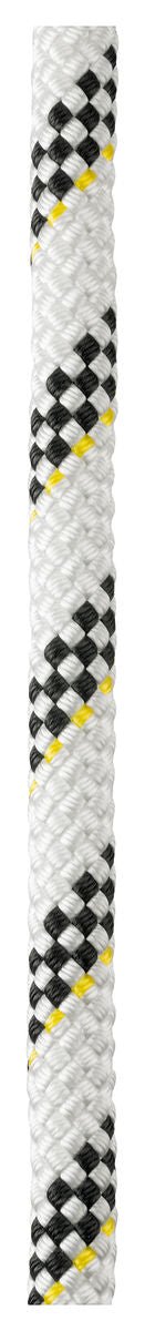 Petzl - Seil Vector 12,5 mm - Wicki Forst AG