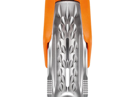 Petzl - Seilklemme Tibloc - Wicki Forst AG
