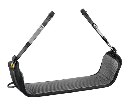 Petzl - Sitz Podium - Wicki Forst AG
