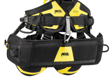Petzl - Sitz Podium - Wicki Forst AG