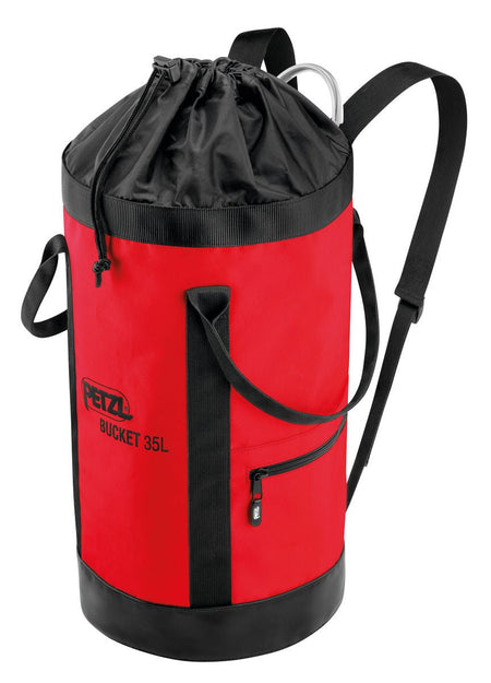 Petzl - Transportsack Bucket - Wicki Forst AG