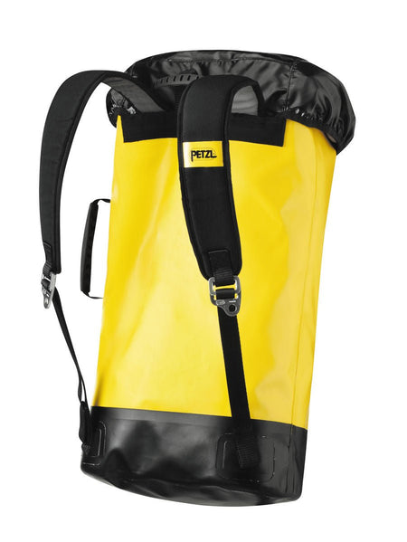 Petzl - Transportsacke Portage 30L - Wicki Forst AG
