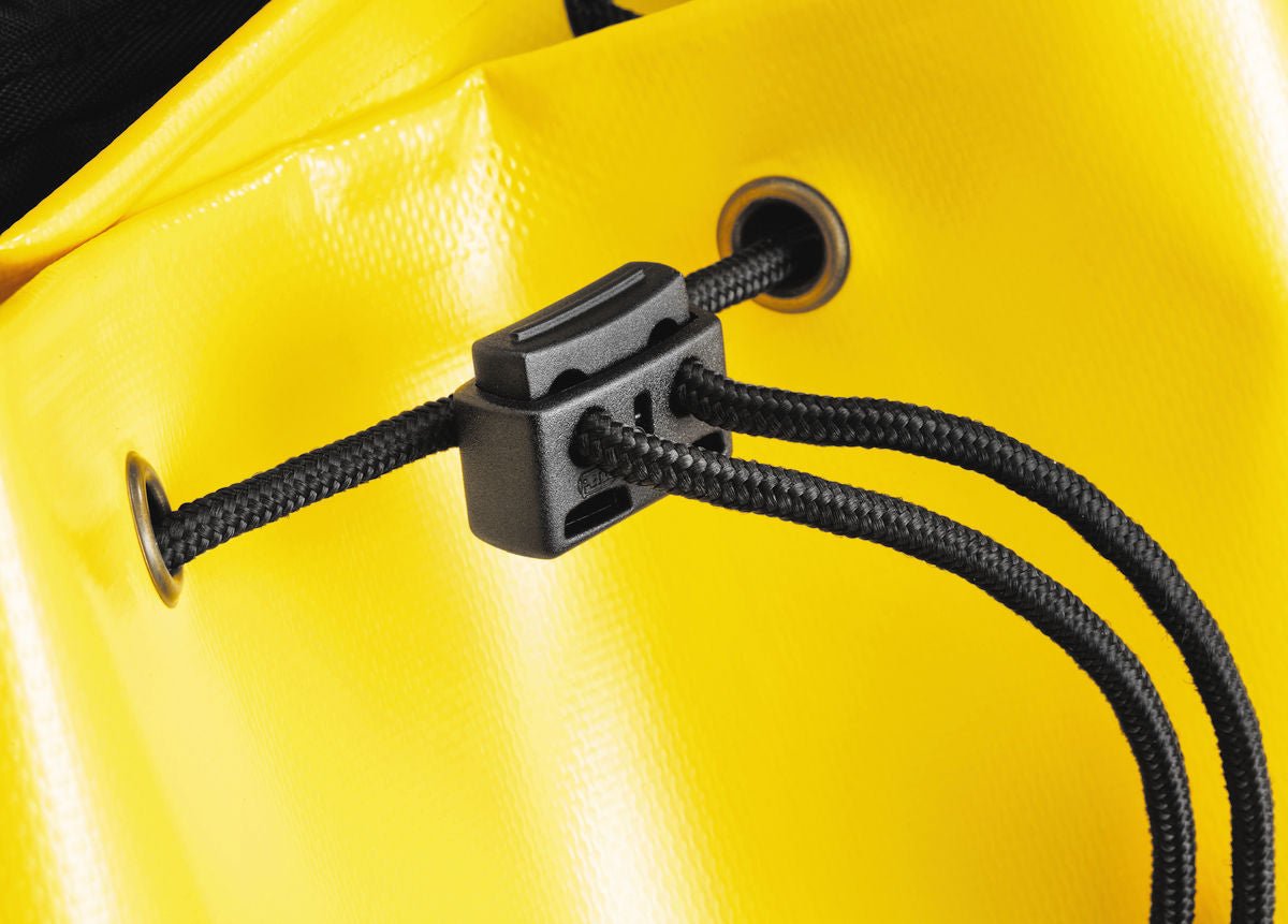 Petzl - Transportsacke Portage 30L - Wicki Forst AG