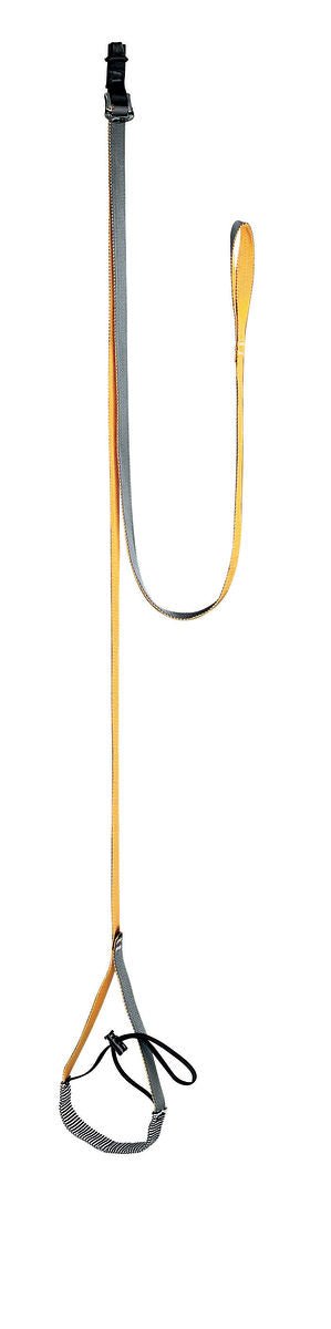Petzl - Trittleiter Quickstep - Wicki Forst AG