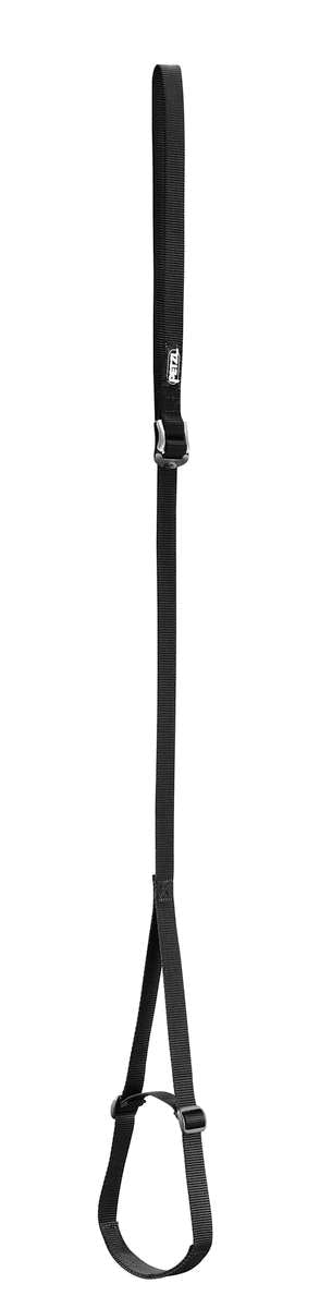 Petzl - Trittschlinge Footape - Wicki Forst AG
