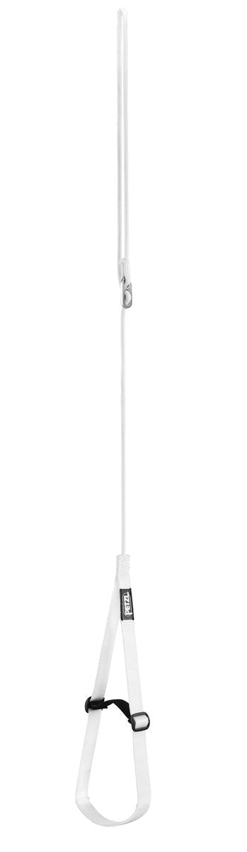 Petzl - Trittschlinge Footcord - Wicki Forst AG