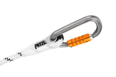 Petzl - Verbindungsmittel Grillon - Wicki Forst AG