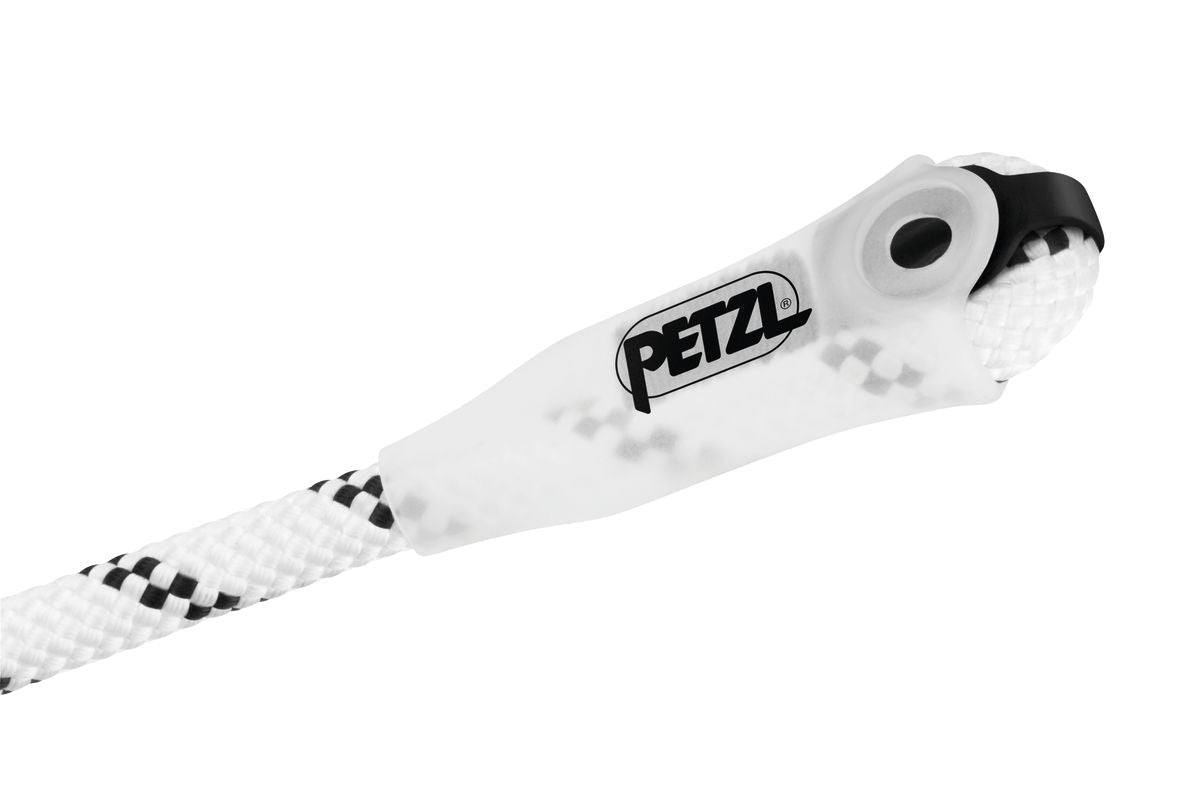 Petzl - Verbindungsmittel Grillon - Wicki Forst AG