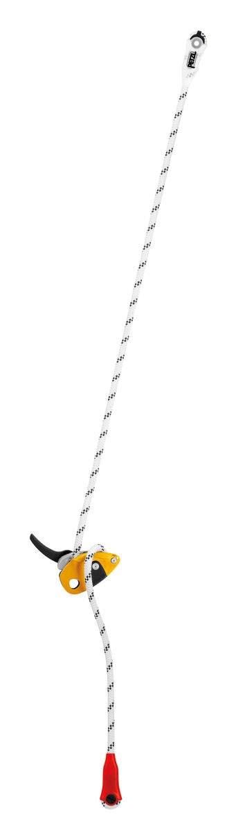 Petzl - Verbindungsmittel Grillon - Wicki Forst AG