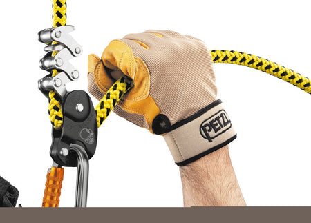 Petzl - Verbindungsmittel Zillon - Wicki Forst AG