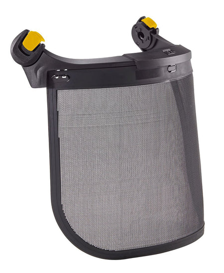 Petzl - Vizen Mesh - Wicki Forst AG
