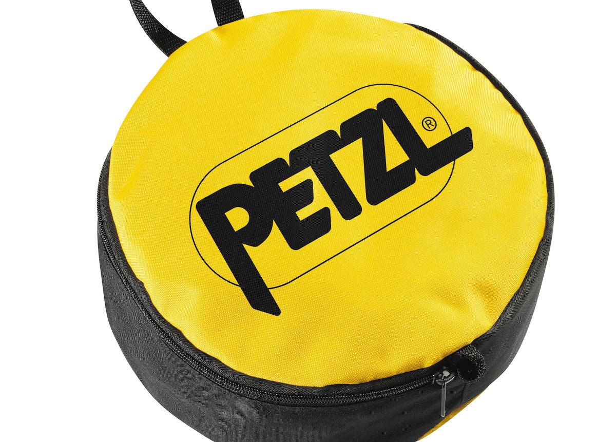 Petzl - Wurfleine Eclipse - Wicki Forst AG