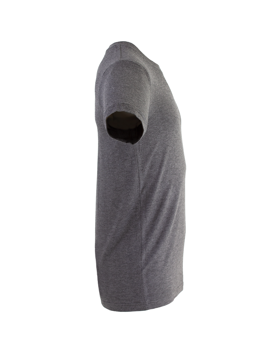 pl101-seitlich-rechts-002