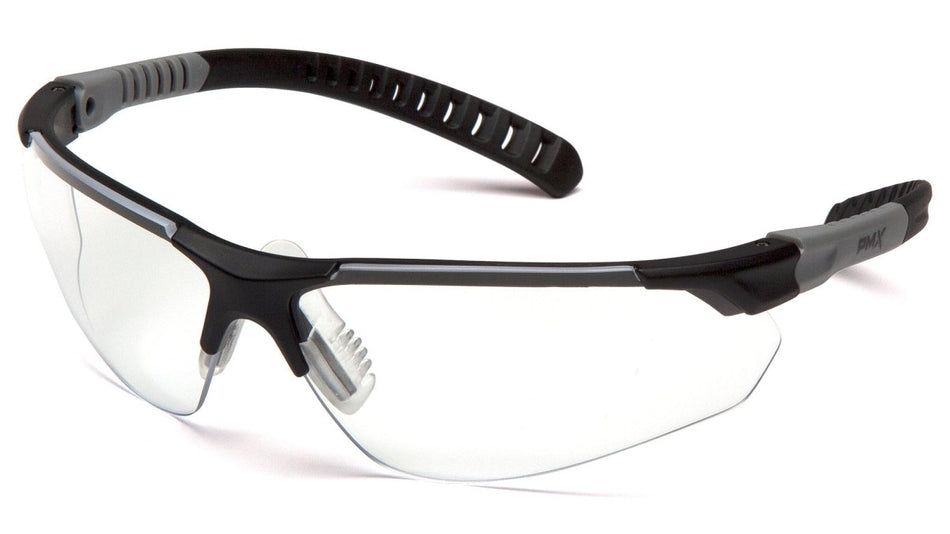 Pyramex - Schutzbrille SITECORE clear - Wicki Forst AG