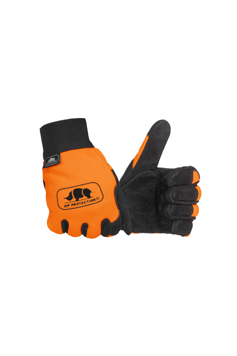 Sip Protection - Arbeitshandschuhe - Wicki Forst AG