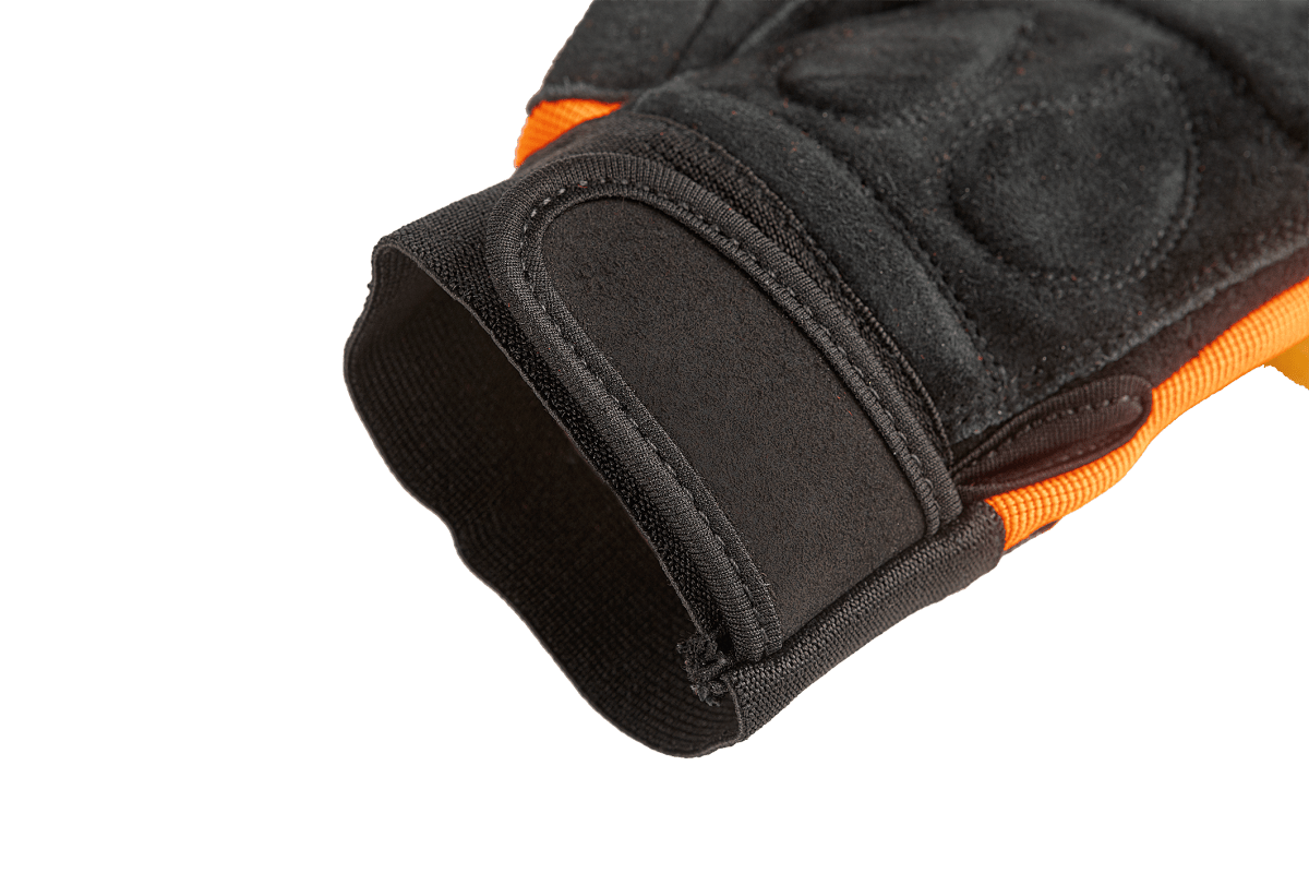 Sip Protection - Arbeitshandschuhe - Wicki Forst AG