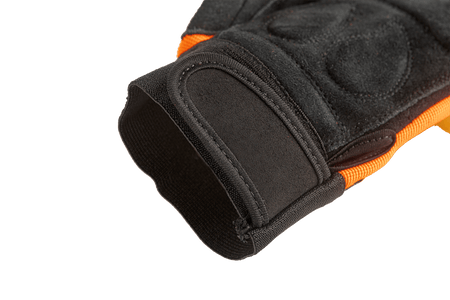 Sip Protection - Arbeitshandschuhe - Wicki Forst AG