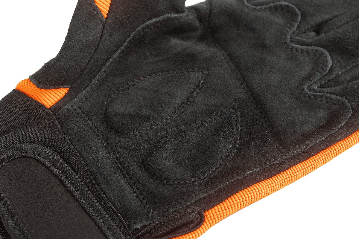 Sip Protection - Arbeitshandschuhe - Wicki Forst AG