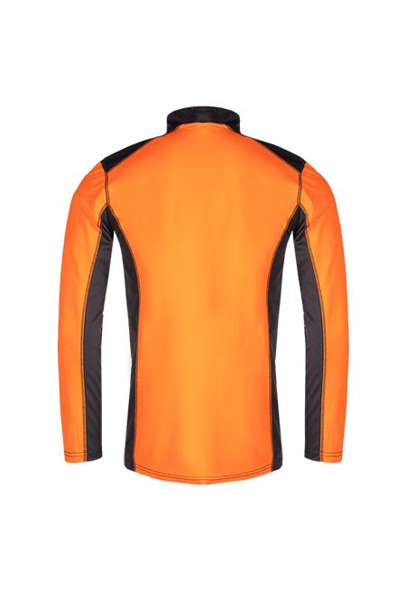 Sip Protection - Funktionsshirt langarm - Wicki Forst AG