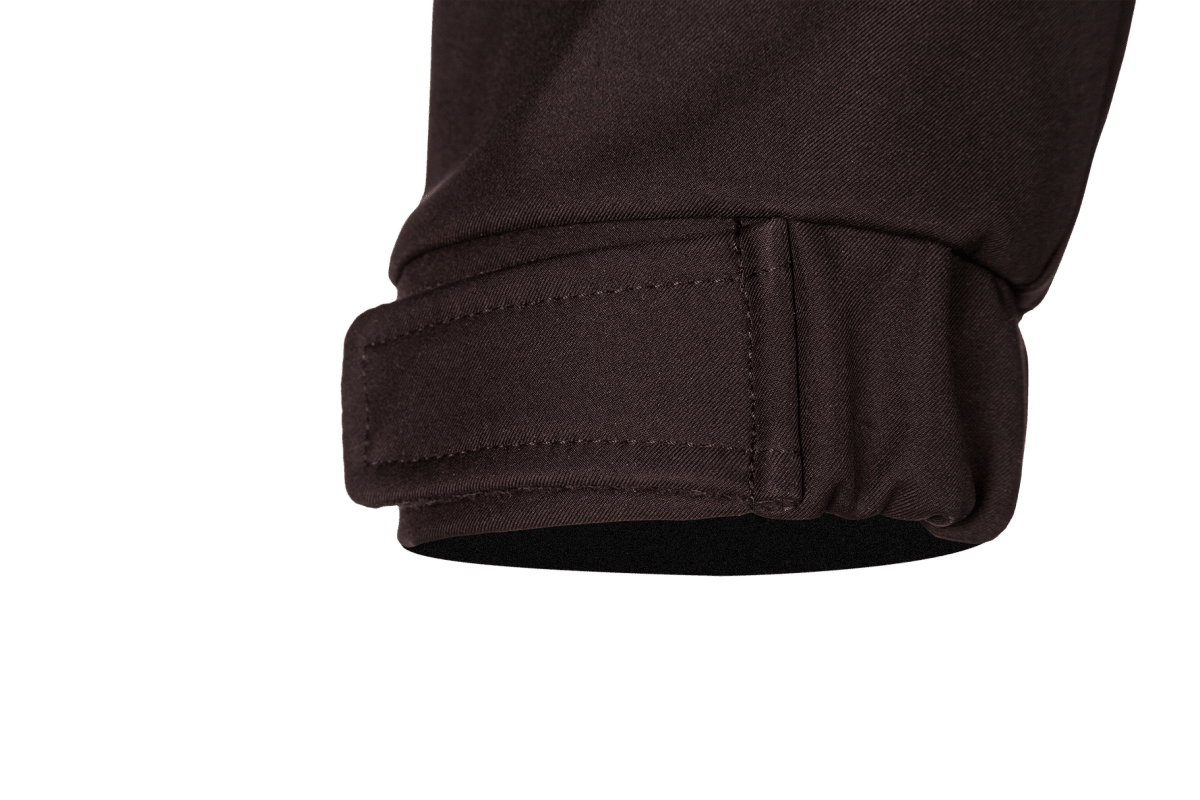 Sip Protection - Fuyu, Softshell Jacke - Wicki Forst AG