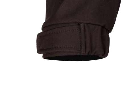 Sip Protection - Fuyu, Softshell Jacke - Wicki Forst AG