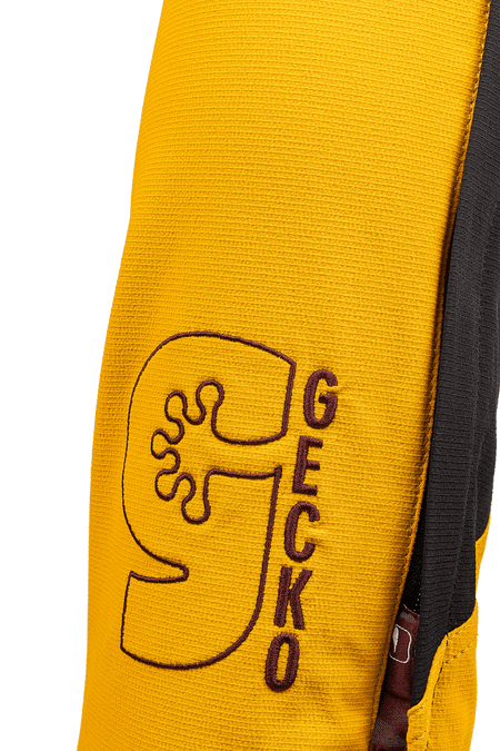 Sip Protection - Gecko Kletterhosen Outdoorhose - Wicki Forst AG