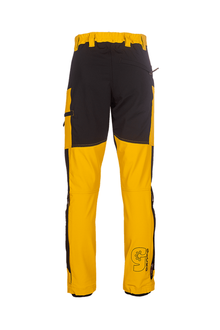 Sip Protection - Gecko Kletterhosen Outdoorhose - Wicki Forst AG