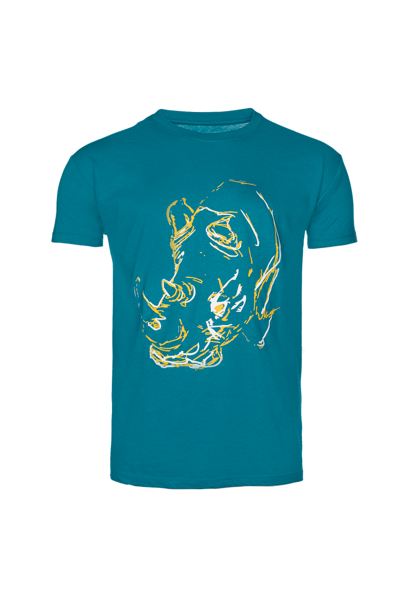 Sip Protection - Promo T-Shirt - Wicki Forst AG