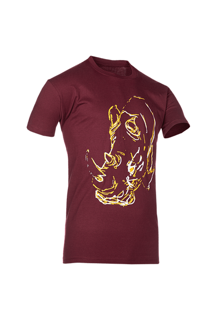 Sip Protection - Promo T-Shirt - Wicki Forst AG