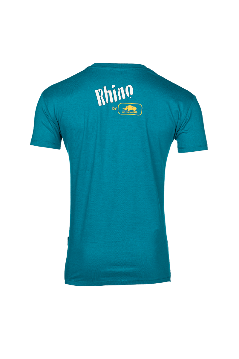 Sip Protection - Promo T-Shirt - Wicki Forst AG
