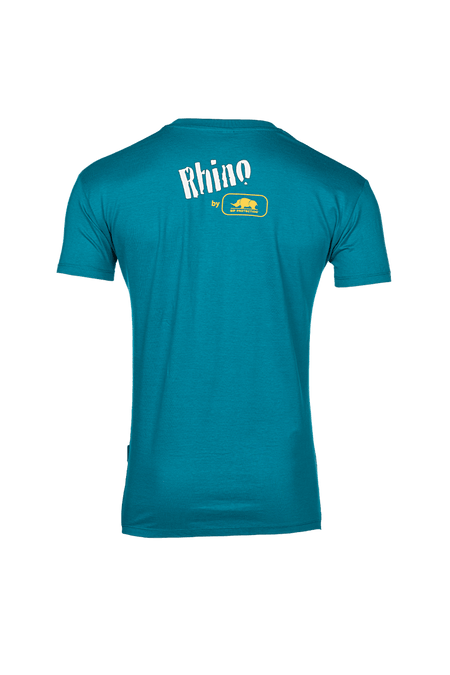 Sip Protection - Promo T-Shirt - Wicki Forst AG