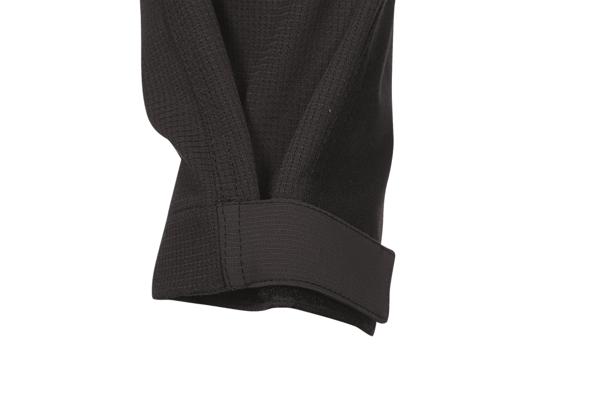 Sip Protection - Tracker Outdoorhose Jagdhose - Wicki Forst AG