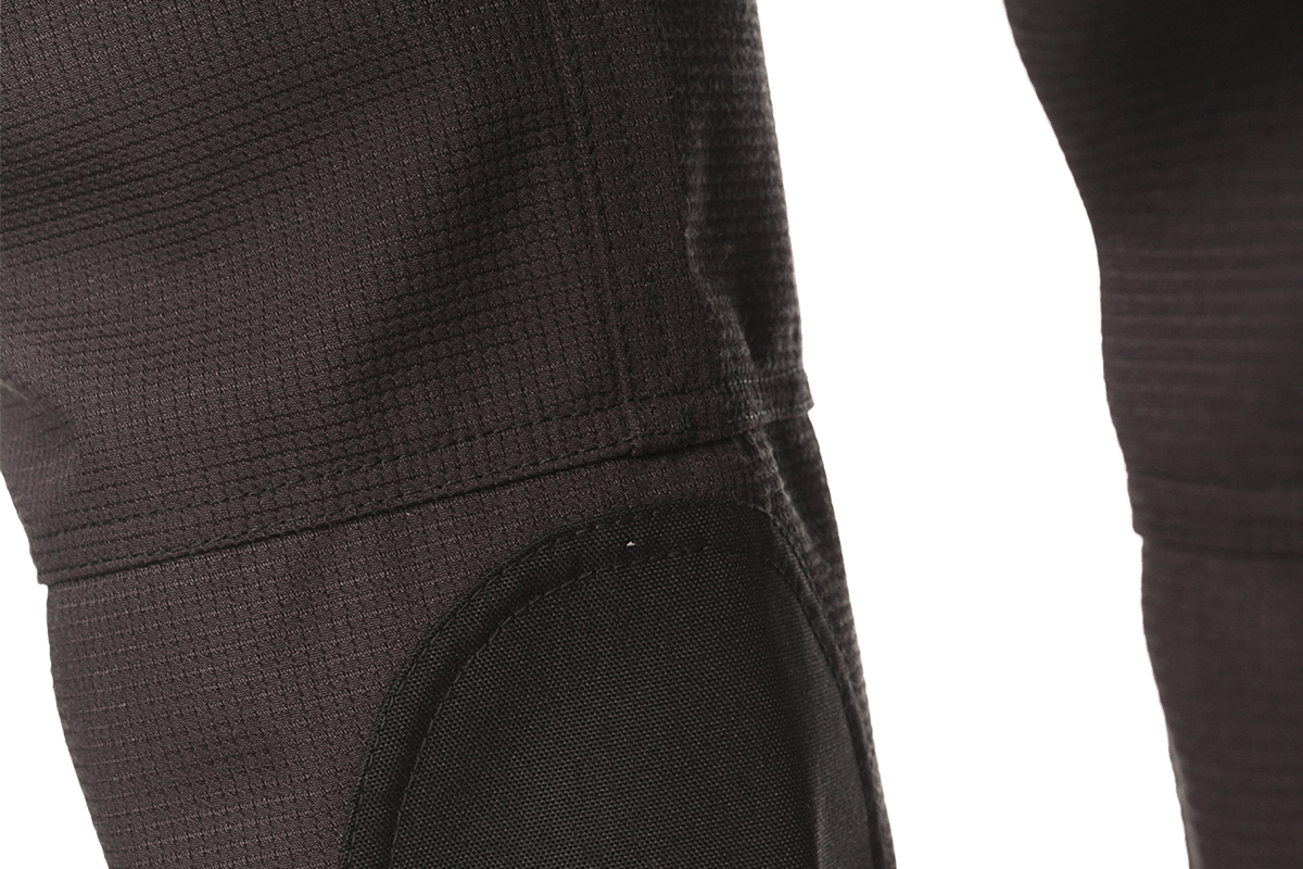 Sip Protection - Tracker Outdoorhose Jagdhose - Wicki Forst AG