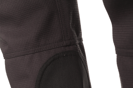 Sip Protection - Tracker Outdoorhose Jagdhose - Wicki Forst AG