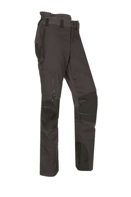 Sip Protection - Tracker Outdoorhose Jagdhose - Wicki Forst AG