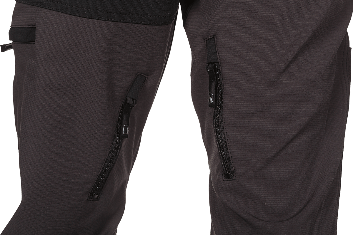 Sip Protection - Tracker Outdoorhose Jagdhose - Wicki Forst AG