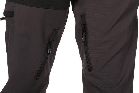 Sip Protection - Tracker Outdoorhose Jagdhose - Wicki Forst AG